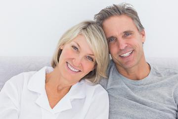 dental crowns | dental bridge | midland park